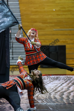 Polaris Guard_260425_Souderton HS-ms02586