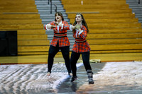 Polaris Guard_260425_Souderton HS-ms02579