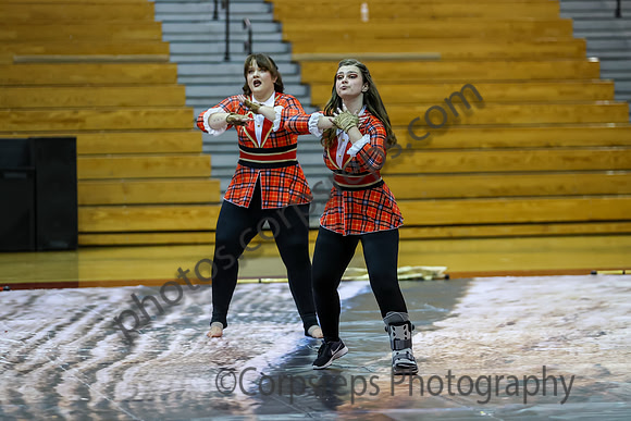 Polaris Guard_260425_Souderton HS-ms02579