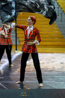 Polaris Guard_260425_Souderton HS-ms02592