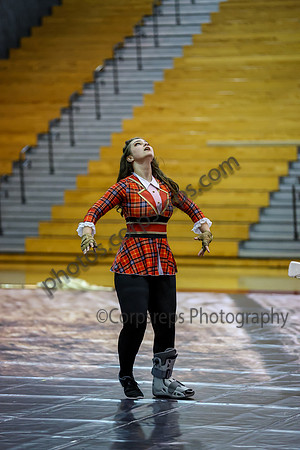 Polaris Guard_260425_Souderton HS-ms02627