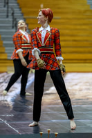 Polaris Guard_260425_Souderton HS-ms02593