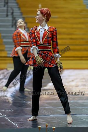 Polaris Guard_260425_Souderton HS-ms02593