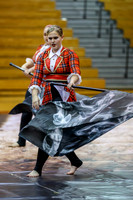 Polaris Guard_260425_Souderton HS-ms02587