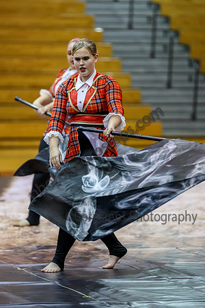 Polaris Guard_260425_Souderton HS-ms02587