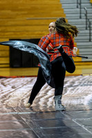 Polaris Guard_260425_Souderton HS-ms02583