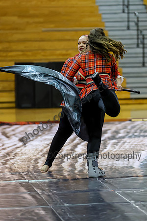 Polaris Guard_260425_Souderton HS-ms02583