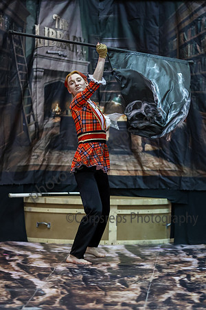 Polaris Guard_260425_Souderton HS-ms02622