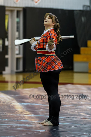 Polaris Guard_260425_Souderton HS-ms02623