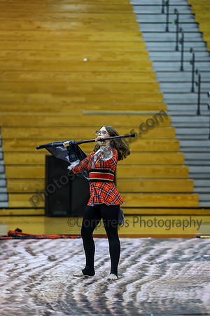 Polaris Guard_260425_Souderton HS-ms02597
