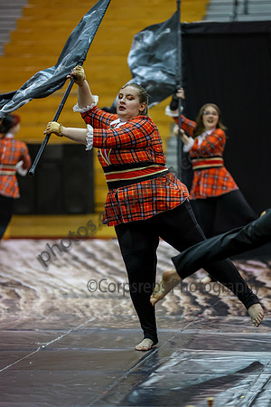 Polaris Guard_260425_Souderton HS-ms02596