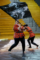 Polaris Guard_260425_Souderton HS-ms02582