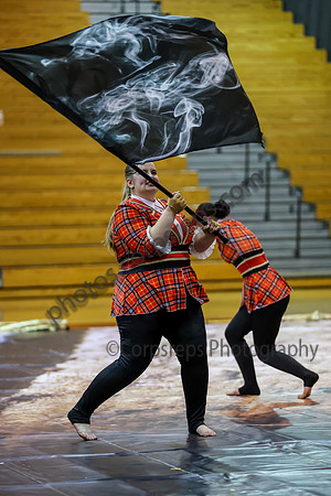Polaris Guard_260425_Souderton HS-ms02582