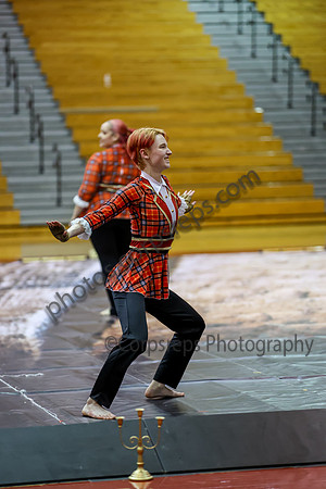 Polaris Guard_260425_Souderton HS-ms02594
