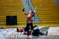 Polaris Guard_260425_Souderton HS-ms02580