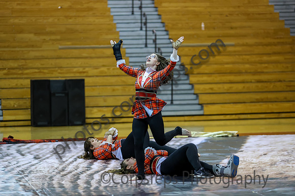Polaris Guard_260425_Souderton HS-ms02580