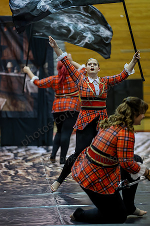 Polaris Guard_260425_Souderton HS-ms02609