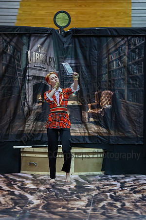 Polaris Guard_260425_Souderton HS-ms02620