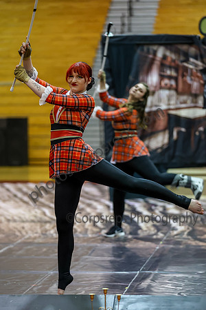 Polaris Guard_260425_Souderton HS-ms02608