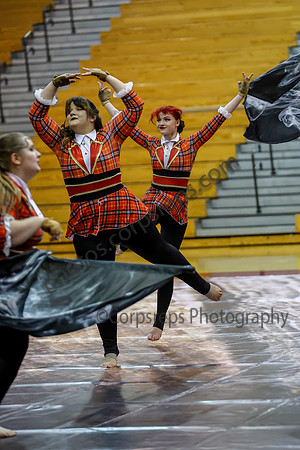 Polaris Guard_260425_Souderton HS-ms02595