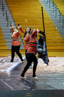 Polaris Guard_260425_Souderton HS-ms02581