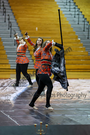 Polaris Guard_260425_Souderton HS-ms02581