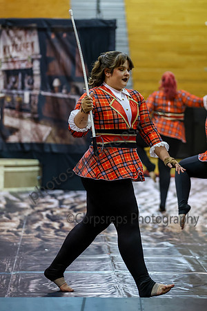 Polaris Guard_260425_Souderton HS-ms02605