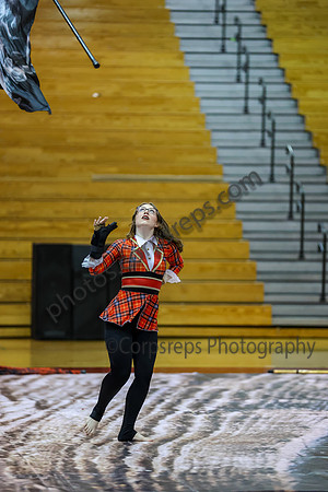 Polaris Guard_260425_Souderton HS-ms02598