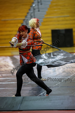 Polaris Guard_260425_Souderton HS-ms02611