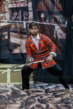 Polaris Guard_260425_Souderton HS-ms02599