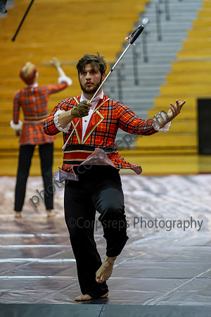 Polaris Guard_260425_Souderton HS-ms02604