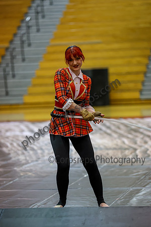 Polaris Guard_260425_Souderton HS-ms02610
