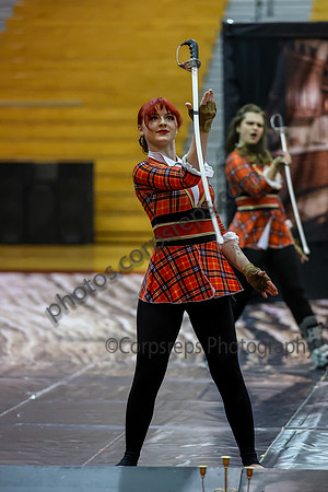 Polaris Guard_260425_Souderton HS-ms02606