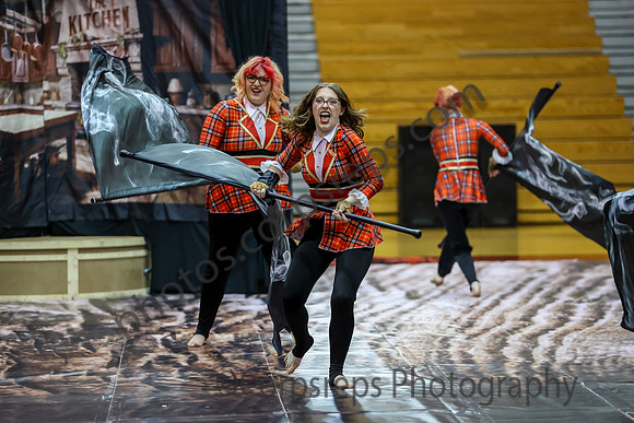 Polaris Guard_260425_Souderton HS-ms02612
