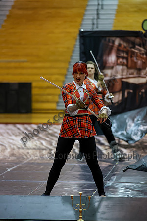 Polaris Guard_260425_Souderton HS-ms02607