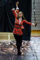 Polaris Guard_260425_Souderton HS-ms02575