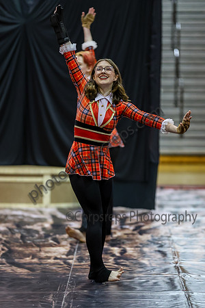 Polaris Guard_260425_Souderton HS-ms02575