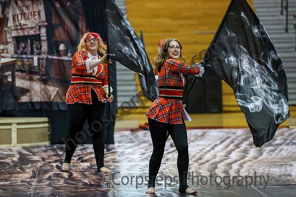 Polaris Guard_260425_Souderton HS-ms02613