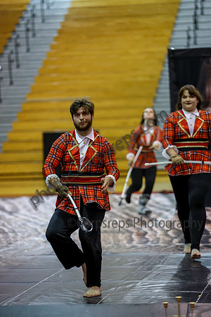 Polaris Guard_260425_Souderton HS-ms02603