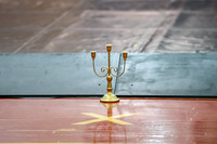Polaris Guard_260425_Souderton HS-ms02574