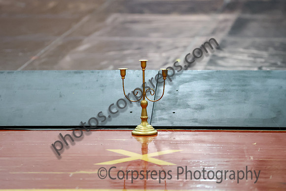 Polaris Guard_260425_Souderton HS-ms02574