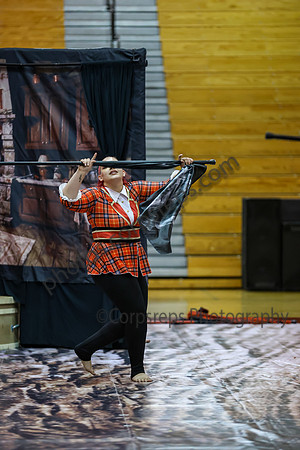 Polaris Guard_260425_Souderton HS-ms02602