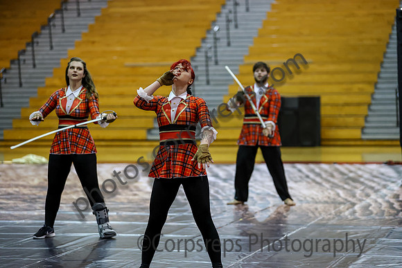 Polaris Guard_260425_Souderton HS-ms02616