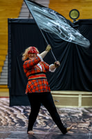 Polaris Guard_260425_Souderton HS-ms02589