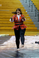 Polaris Guard_260425_Souderton HS-ms02576