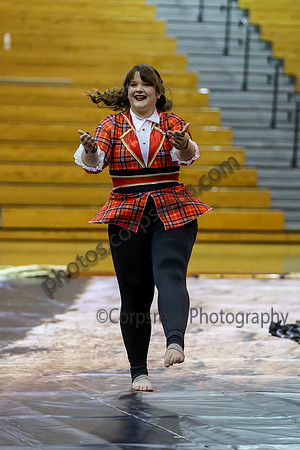 Polaris Guard_260425_Souderton HS-ms02576