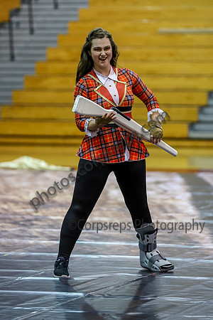 Polaris Guard_260425_Souderton HS-ms02628
