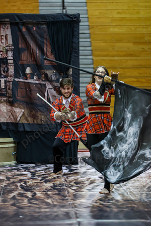 Polaris Guard_260425_Souderton HS-ms02600