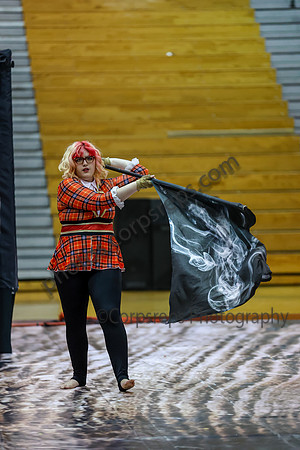 Polaris Guard_260425_Souderton HS-ms02614