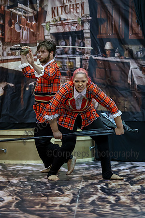 Polaris Guard_260425_Souderton HS-ms02601